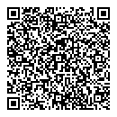 QR код "Миф"