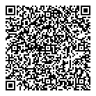 QR код "Северный"