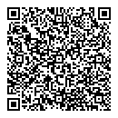 QR код "Родник"