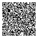 QR код "Хозяюшка"