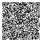 QR код "Химия в школе"
