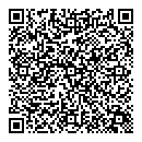 QR код "Визит"