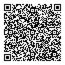 QR код "ХозБлок"