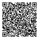 QR код "1000 мелочей"