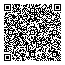 QR код "Триумф"