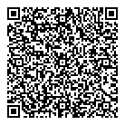 QR код "Нил"
