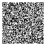 QR код "Магазин хозяйственных товаров и посуды"