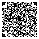 QR код "Гермес"