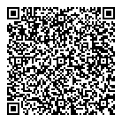 QR код "Plast-Avto"