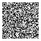 QR код "Все для дома"