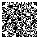 QR код "Золушка"