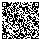 QR код "Всё по 39.9"