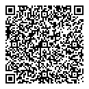QR код "Миф"