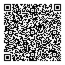 QR код "Дом посуды"