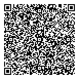QR код "Мир Климата"