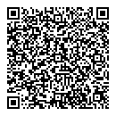 QR код "Миф"