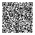 QR код "Миф"