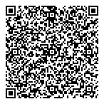 QR код "Сибдача"