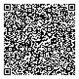 QR код "Удача"
