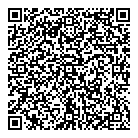 QR код "Семена"