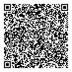 QR код "Сибдача"