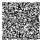 QR код "Сибдача"