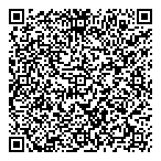 QR код "Сибдача"