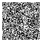 QR код "FARFORI"