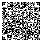 QR код "Tupperware"