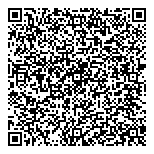 QR код "SPEAR`S Russia"