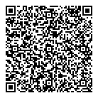 QR код "Семена"