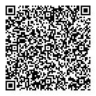 QR код "Садовод"