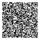 QR код "Семечко"