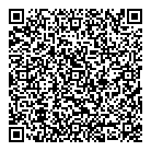 QR код "У дачи"