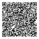 QR код "Усадьба"