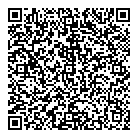 QR код "Домисад"