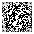 QR код "Семена из Европы"