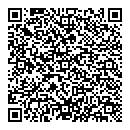 QR код "Семена"