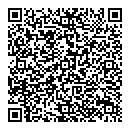 QR код "Сад-Огород"