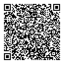 QR код "Семена"