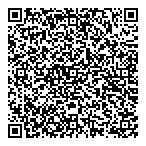 QR код "Читай-Город"
