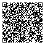 QR код "Книгочей"
