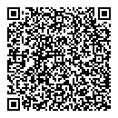 QR код "Книги"