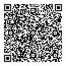 QR код "Бегемот"
