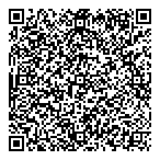 QR код "Мои Часы"