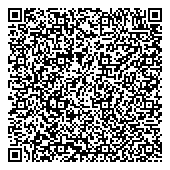 QR код "Магазин канцелярских товаров на ул. Циолковского"