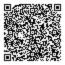 QR код "Стиль"