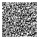 QR код "Астра"