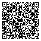 QR код "Канцелярия+"
