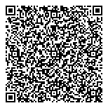 QR код "Металл Эксперт"